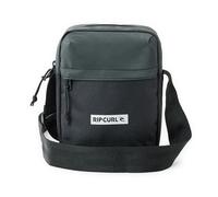 Rip Curl No Idea Pochette Icônes Sac Bandoulière - Minuit