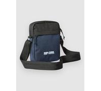 Rip Curl No Idea Pouch Icons Of Surf Sac bleu Uni