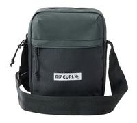 Rip Curl - No Idea Pouch Icons - Sac à bandoulière - One Size - midnight