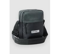 Rip Curl No Idea Pouch Icons Sac noir Uni