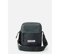 Rip Curl - No Idea Pouch Icons - Sacoche bandoulière Midnight - Taille unique