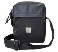 Rip Curl No Idea Pouch Midnight