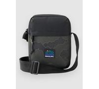 Rip Curl No Idea Pouch Search Camo Sac noir Uni