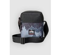 Rip Curl No Idea Pouch Search Camo Sac noir Uni