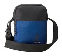 Rip Curl - No Idea Pouch Search Ref - Sac à bandoulière - One Size - light navy