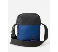 Rip Curl - No Idea Pouch Search Ref - Sacoche bandoulière Light Navy - Taille unique