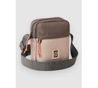 Rip Curl No Idea Pouch Search Sac Uni