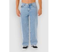 Rip Curl Jean Nu Dose