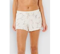 Rip Curl - Women's Oasis Swim Short - Boardshort - L - bone