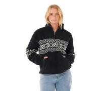 Rip Curl Oceanic Cosmic Kiss Full Zip Fleece XL