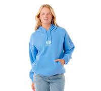 Rip Curl Oceanic Heritage Hoodie XL