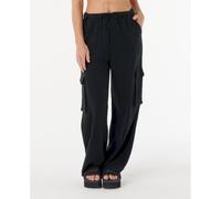 Rip Curl Oceanic Textured Pantalon noir XS