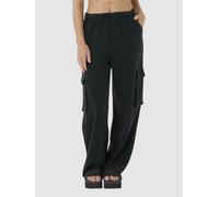 Rip Curl Oceanic Textured Pantalon noir XS
