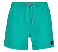 Rip Curl Shorts de bain VOLLEY - aqua/noir - Taille S