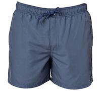 Rip Curl Offset Volley 15´´ Swimming Shorts Bleu S Homme