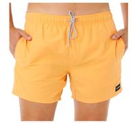 Rip Curl - Offset 15'' Volley - Short de bain - XL - bright orange