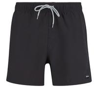 Rip Curl - Offset 15'' Volley - Short de bain - XXL - black
