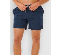 Rip Curl Offset Daily Volley Swimming Shorts Bleu S Homme