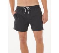 Rip Curl Short De Bain Offset Daily Volley