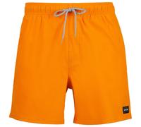 Rip Curl - Offset Daily Volley - Short de bain - S - bright orange