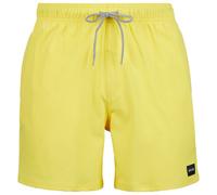 Rip Curl - Offset Daily Volley - Short de bain - XL - blazing yellow