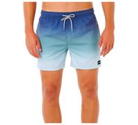 Rip Curl - Offset Fade Volley Light Navy - XL - Boardshort