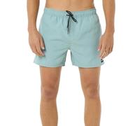 RIP CURL OFFSET VOLLEY 15 Boardshort 2025 blue lagoon, XXXL