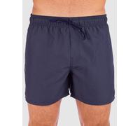 Rip Curl Offset Volley Boardshort bleu XXL