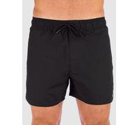 Rip Curl Offset Volley Boardshort noir XS