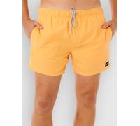 Rip Curl Short De Bain Offset Volley 15´´