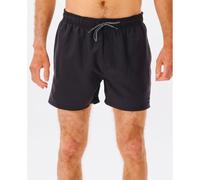 Rip Curl - Offset 15'' Volley - Short de bain - XL - black
