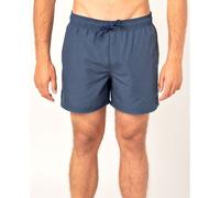 Rip Curl Offset Volley 15´´ Swimming Shorts Bleu XL Homme
