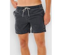 Rip Curl Short De Bain Offset Washed Volley