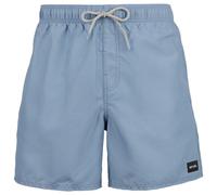 Rip Curl - Offset Washed Volley - Short de bain - XL - faded denim