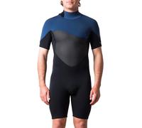Rip Curl Omega 1.5/1.5 bleu S