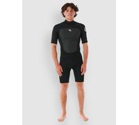 Rip Curl Omega 2mm Bz Spring Combinaison noir M