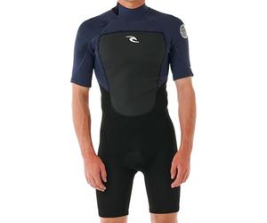 Rip Curl Omega 2MM BZ Spring Mens Size - M