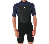 Rip Curl Omega 2MM BZ Spring Mens Size - XL