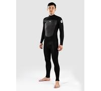 Rip Curl Omega 32Gb Bz Steamer Combinaison noir LT
