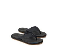 Rip Curl Omega Bloom Flip Flops EU 42