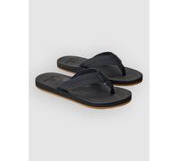 Rip Curl Omega Bloom Open Toe Sandales noir 47