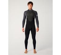 Rip Curl - Omega Bz 43 - Combinaison de surf homme Grey - LT