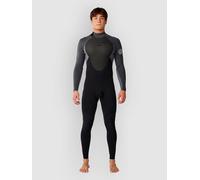 Rip Curl - Omega Bz 43 - Combinaison de surf homme Grey - LT