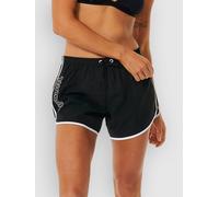 Rip Curl Out All Day 5´´ Swimming Shorts Noir XL Femme
