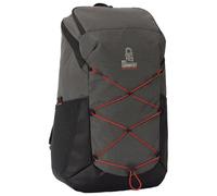 Rip Curl - Overland 30 Search - Sac à dos journée - black