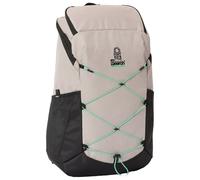 Rip Curl - Overland 30 Search - Sac à dos journée - stone
