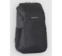 Rip Curl Overland 30L Sac à dos bleu Uni