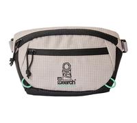 Rip Curl - Overland Waist Bag Search - Sac banane - One Size - stone