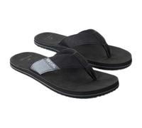Rip Curl Oxford Bloom Slides 44