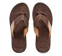 Rip Curl Oxford Sandals EU 44